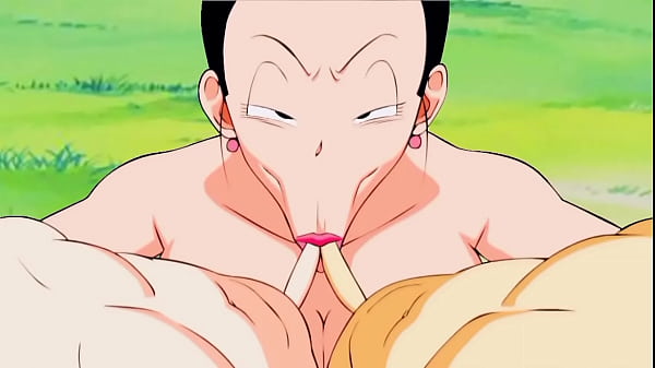 Nonton Strong Body, Clear Mind thumbnail