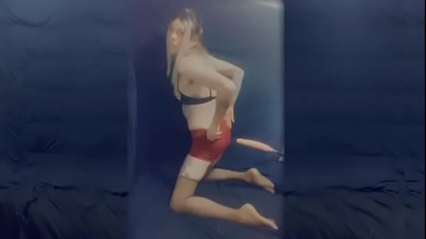 She Likes To Be Penetrated thumbnail