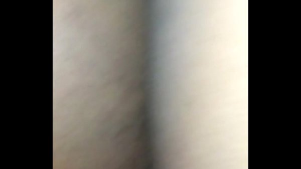 Nonton Mr 10inch & Juicy Booty Wet Night thumbnail