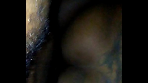 Mr 10inch Juicy_booty Wet Night