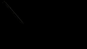 Nonton Veja A Entrevista Safada E Cheia De Putaria A Alice Vasconcelos E Vovo Moai No Porn Cast Brazil - Parte 1 (watch On: Sheer/red) thumbnail