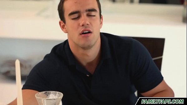 Play MP4 - Stepsister and her stepbrother fuck everywhere