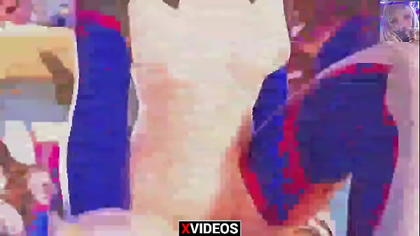 Hentai Games thumbnail