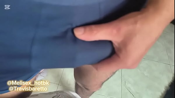 Nonton Tanqueando Esa Vagina #squirt Cum thumbnail