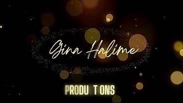 Nonton Milf Bbw Se Graba Mientras Se Folla Al Marido De Su Mejor Amiga thumbnail