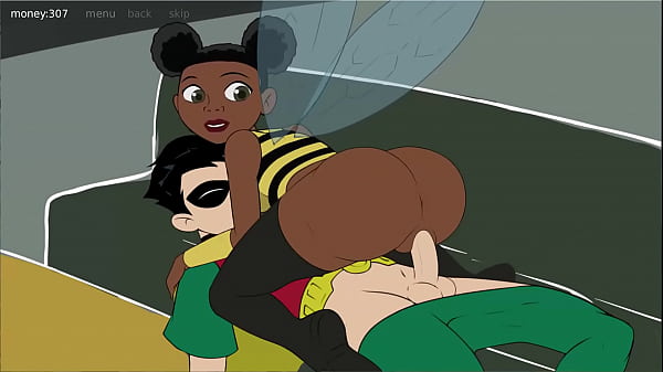 18titans Episode 45 - Scenes thumbnail