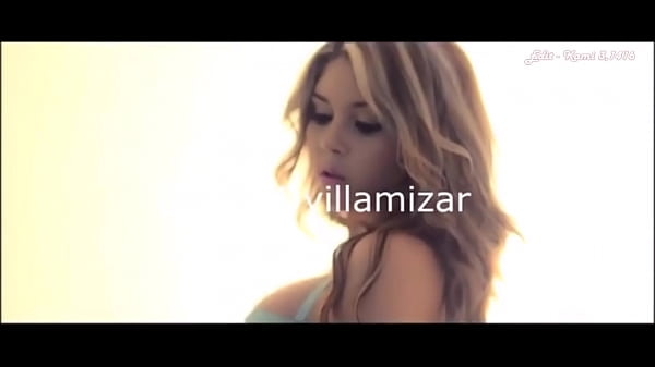 KAROL_VILLAMIZAR PHOTOSHOOT