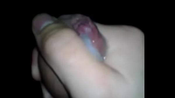 Mi pija dura Casero