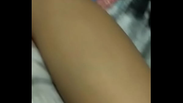 mi esposa buscando pene 