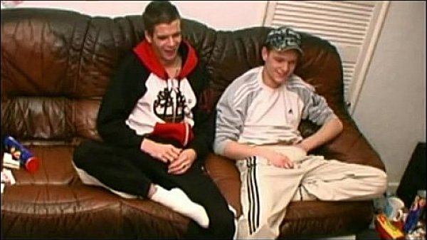 first time on voyeur cam 