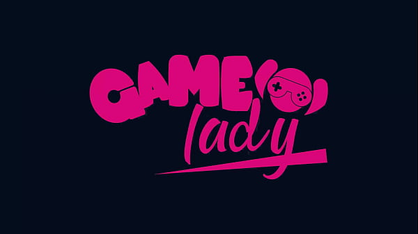 Eve Can&rsquo;t Resist The Doggy Dlc thumbnail