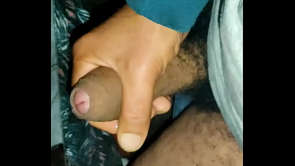 Dotado Levou Pica No Rabo thumbnail