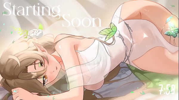 Nonton Sweetheart.. I Need You thumbnail