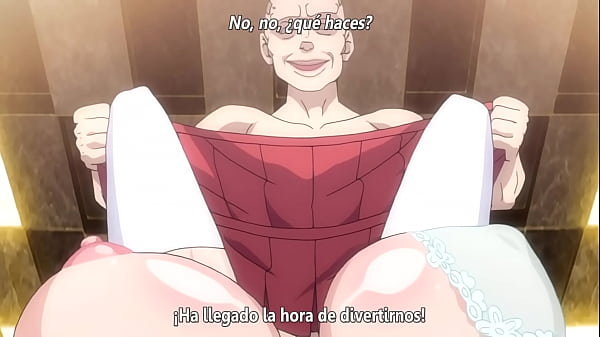 Se Cogen A Su Novia Mientras Se La Jala thumbnail