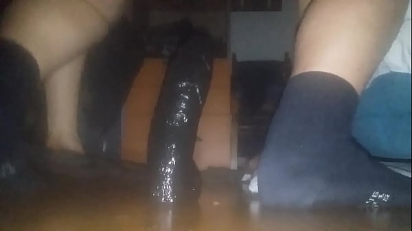 vlc-record-2016-12-29-10h49m01s-ccc 805.mp4- 