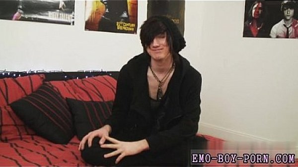 Gay twink teens making love Adorable man sex virgin Terror Ted joins 