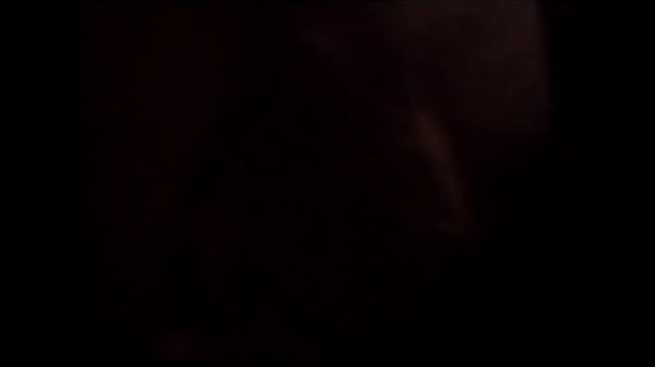 Nikaule Milf Negra Masturbanose bien rico por el culo 4