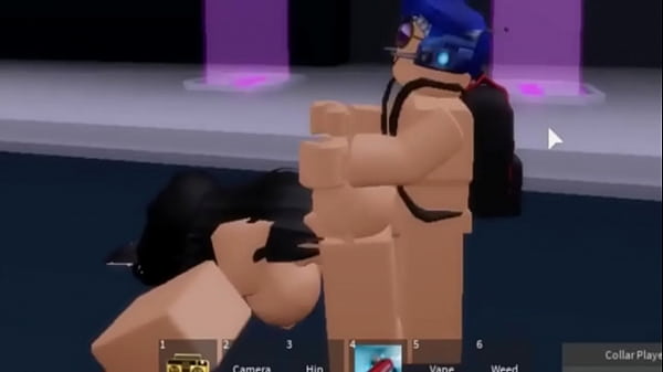 Porn Roblox sex&lt_3 Stranger fucks me up