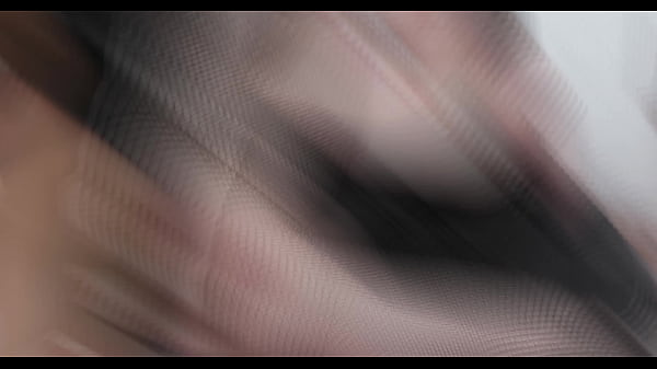 Play MP4 - The loan shark lady&comma; Anna de Ville&comma; 7on1&comma; BBC&comma; ATM&comma; DAP&comma; Gapes&comma; ButtRose&comma; Squirt&comma; Cum in Mouth&comma; Swallow GIO2490