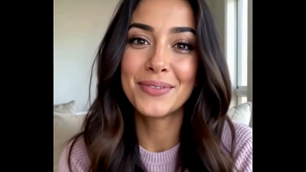 V&iacute;deo de verifica&ccedil;&atilde;o 