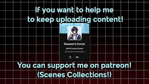 Nonton Superhero Goes To The Future And Gets Fucked By The Villains 4 thumbnail