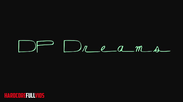 Nonton Women Gets Her Ass And Cunt Fucked Simultaneously In Dp Threesome thumbnail