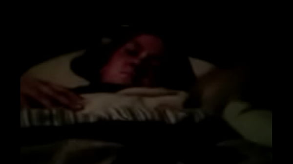 VID 20120825 033341