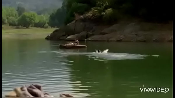 Nonton Ataque thumbnail