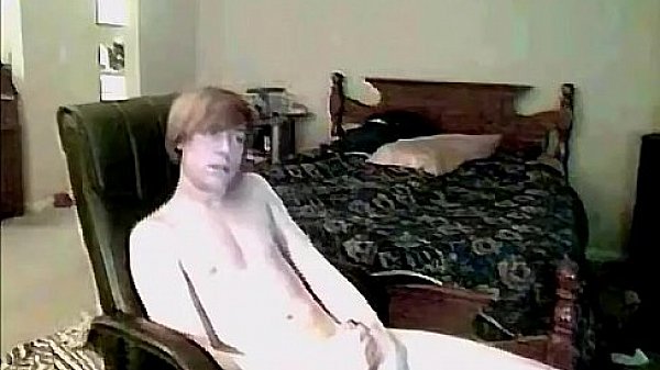 Amateur Gay Black Massage Video He Just Likes Kneading His Figure And thumbnail