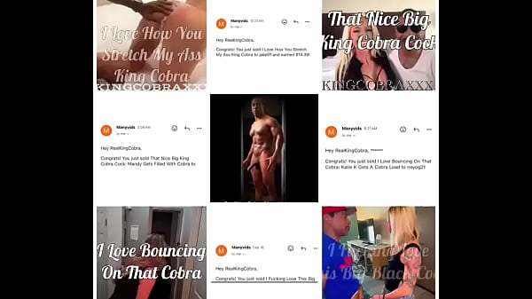 Nonton It&rsquo;s A Manyvids Sales Sexy Ass Sunday, Thanks For Your Purchases! Our Mv Sales Are Always Super, And Highlighted By The ... thumbnail