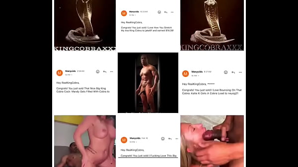 It&rsquo;s a manyvids sales sexy ass sunday thanks for your purchases our mv sales are always super and highlighted by the 