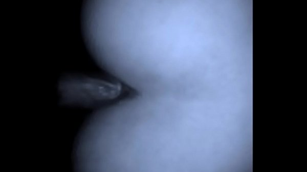 Nonton Palenquiux thumbnail