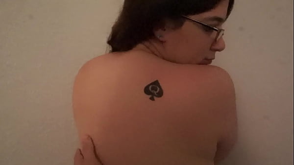 Nerdy White Milf Vicki Auditions To Be A Dirty Slut thumbnail