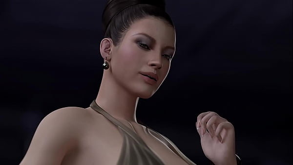 Cartoon sex video of excella 