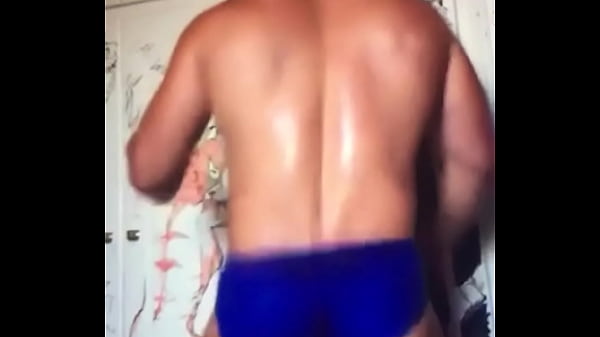 trim.3AB38518-4D83-4CA6-8B94-38DEF7B3FFB1.MOV