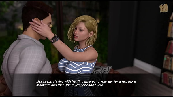 Nbtp 12 learning more about the stag 