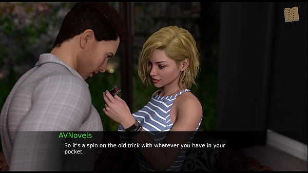 Nbtp 12 learning more about the stag