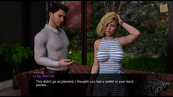 Nbtp 12 learning more about the stag 