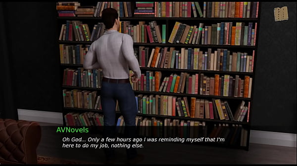 Nbtp 12 learning more about the stag 