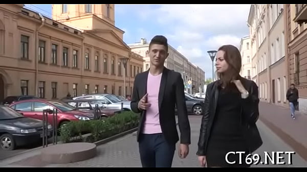 Seduction followed by_sex