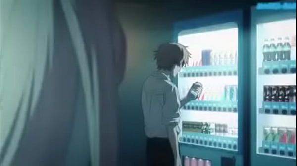 Power Gime (chainsawman) thumbnail