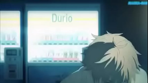 Nonton Power Gime (chainsawman) thumbnail