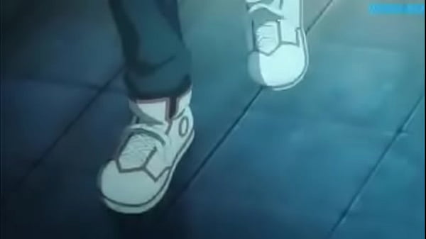 Power gime chainsawman