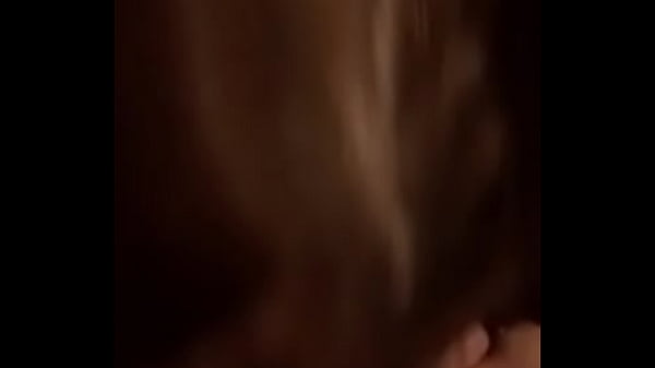 trim.8ABA04D4-E8D0-46D9-AEBB-E27E053A9A63.MOV 