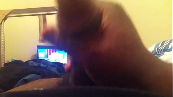 trim.C2CD784D-9984-4779-960D-02A29E55DA5E.MOV 