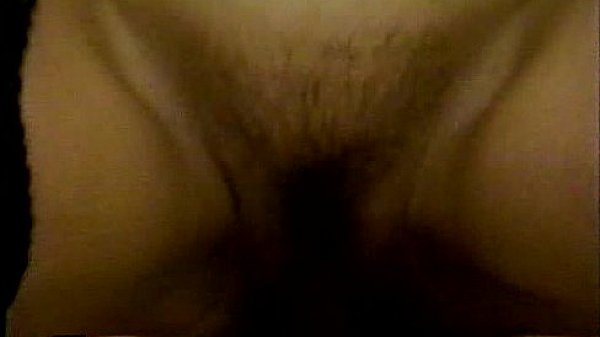 LBO - Breast Works 41 - scene 2 - extract 3 