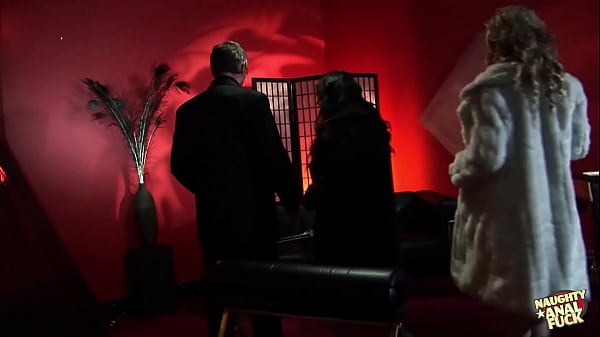 Nonton Two Ravenous Investigators Made Exceptionally Loud Sounds When Ejaculating Upon The Countenances Of These Two Women thumbnail