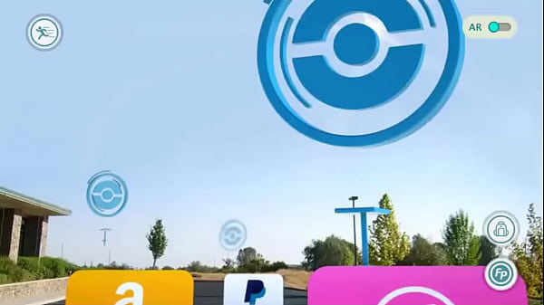 Nonton 16236099 1250923718335767 4784715106728542208 N thumbnail