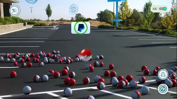 16236099 1250923718335767 4784715106728542208 n 