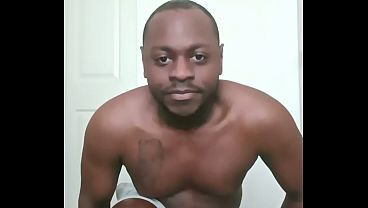 Songs I Heard On The Radio From Well Known Musicians That I Like Because They Have My Other Favorite Words Inside Of Them While Showing Up For Free To Exercise Early In The Daytime Part 2 thumbnail